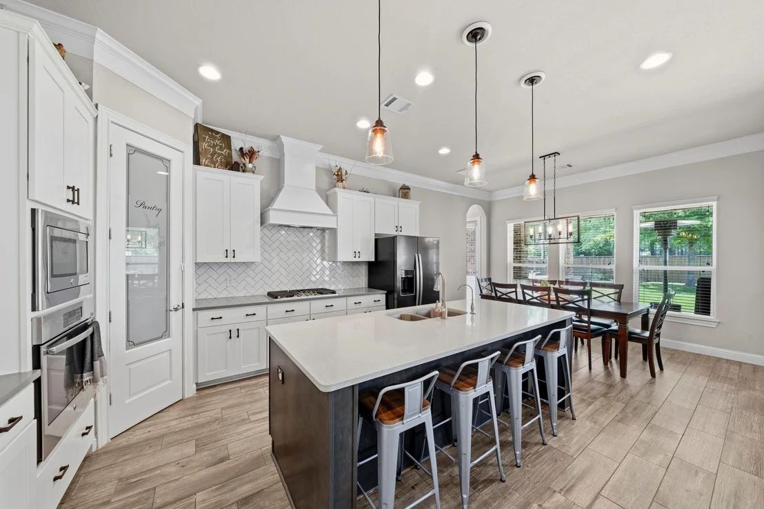 Photo of 24954 Shady Oak Drive
