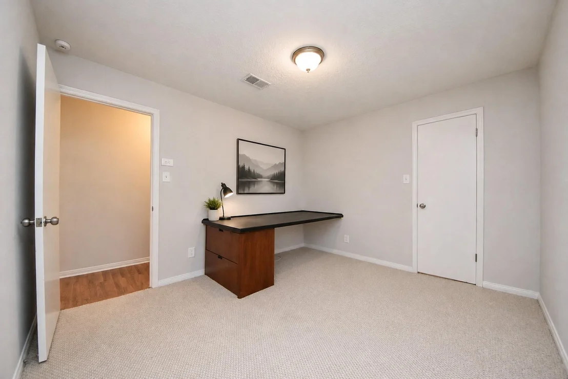 Photo of 515 Lorie Lane