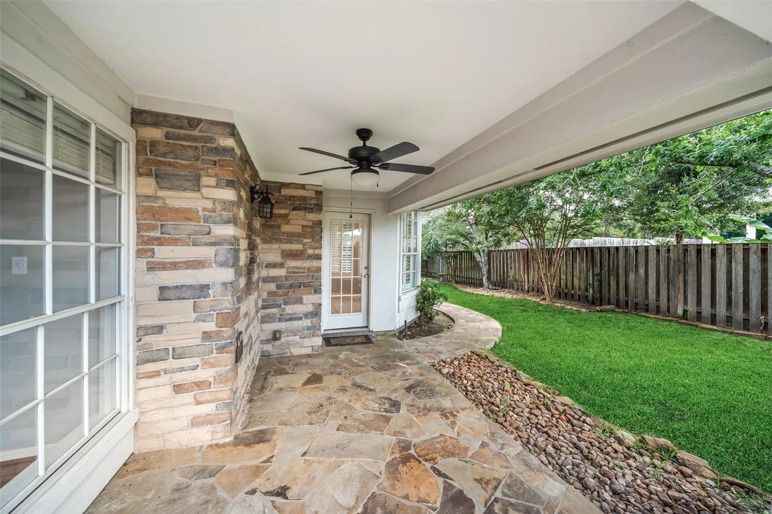 Photo of 118 Wick Willow Drive
