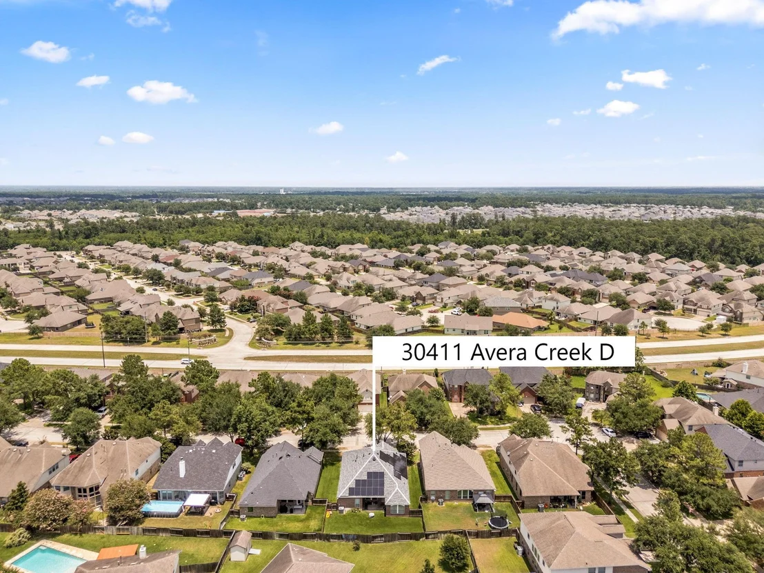 Photo of 30411 Avera Creek Drive
