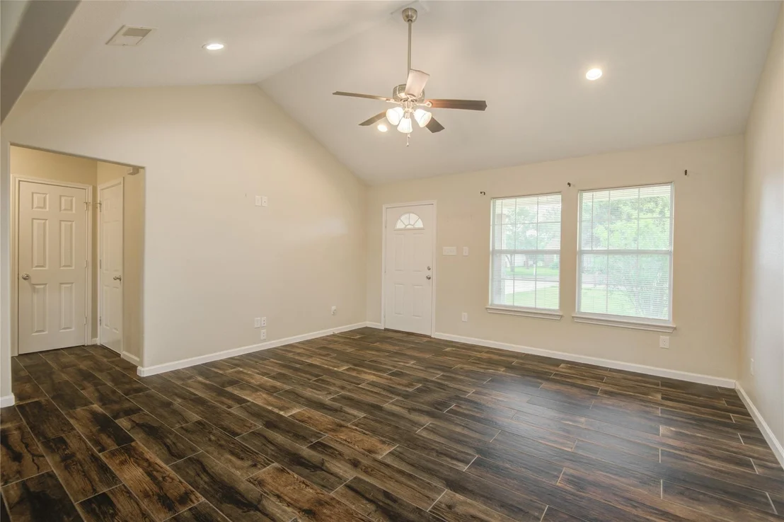 Photo of 1611 N Avenue O