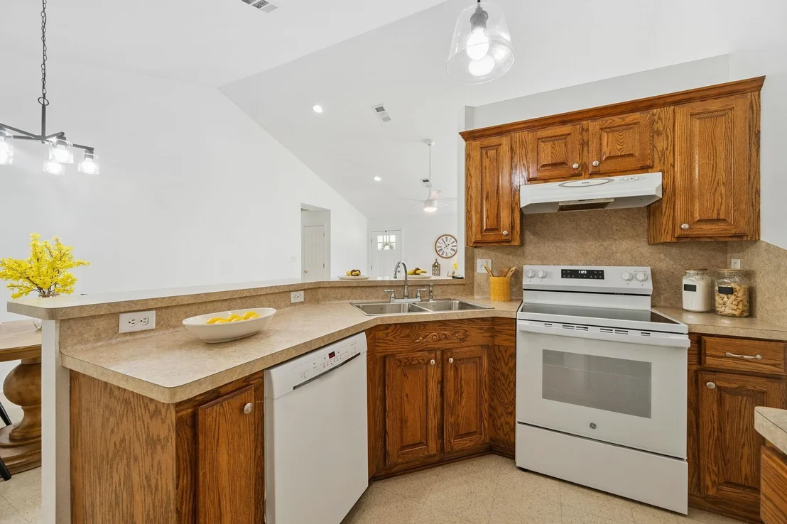 Photo of 81 County Road 308