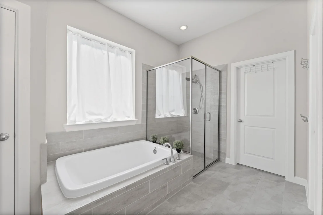Photo of 31765 Twin Timbers Lane