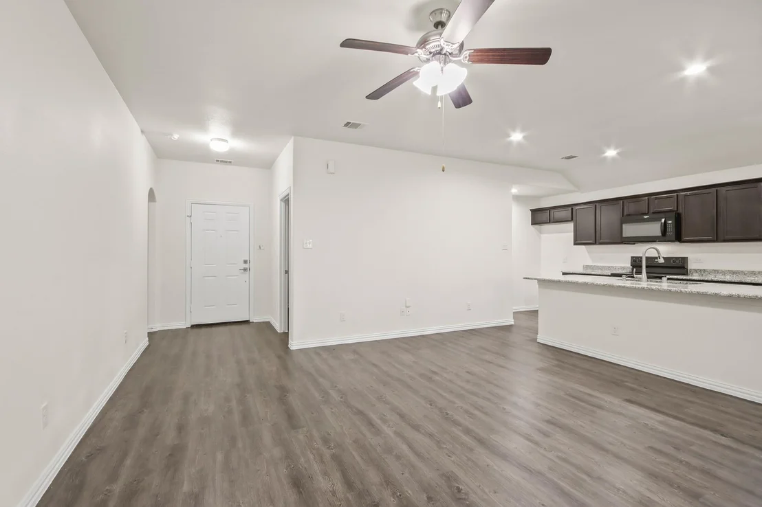 Photo of 326 County Road 3558