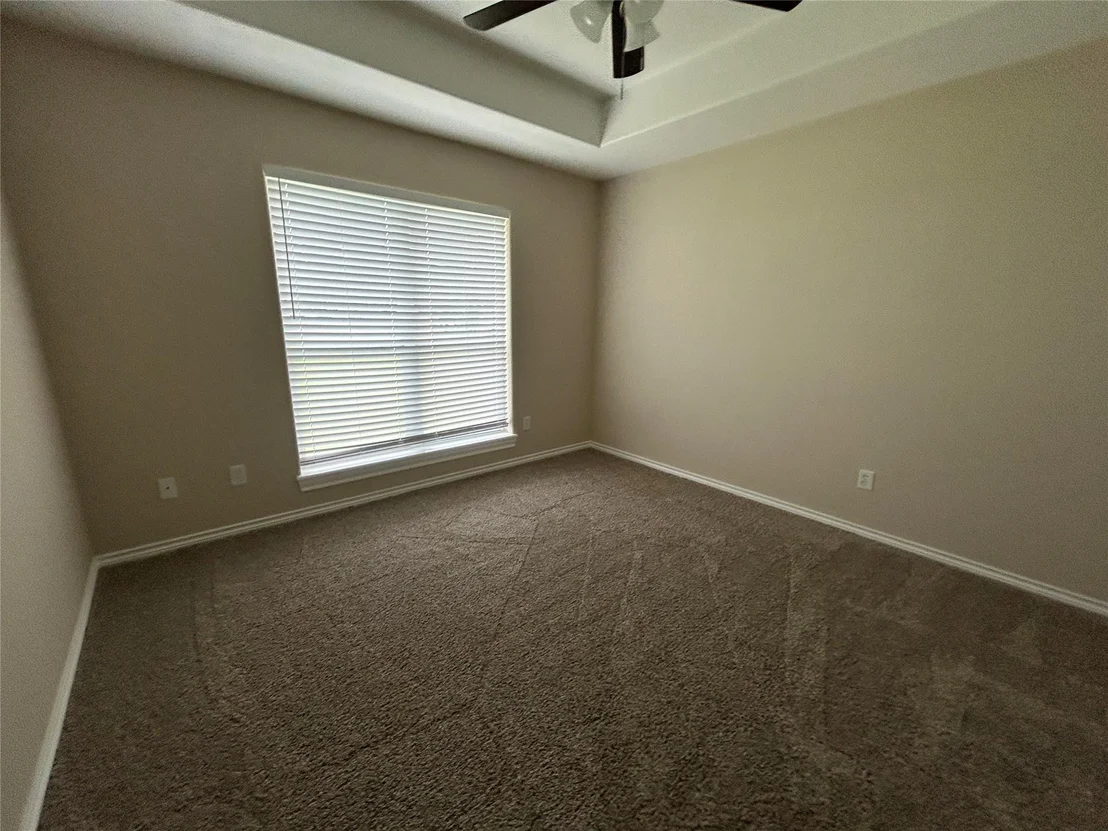 Photo of 6100 Whitetail Lane