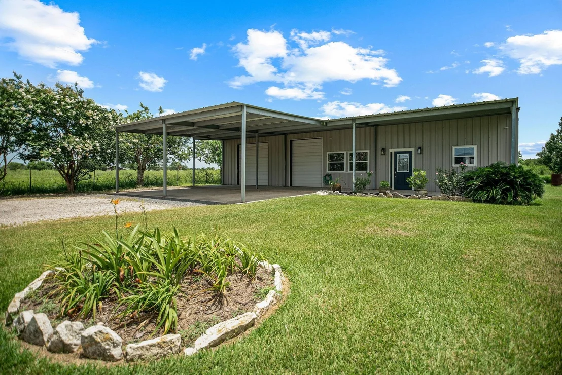 Photo of 509 Seakist Road