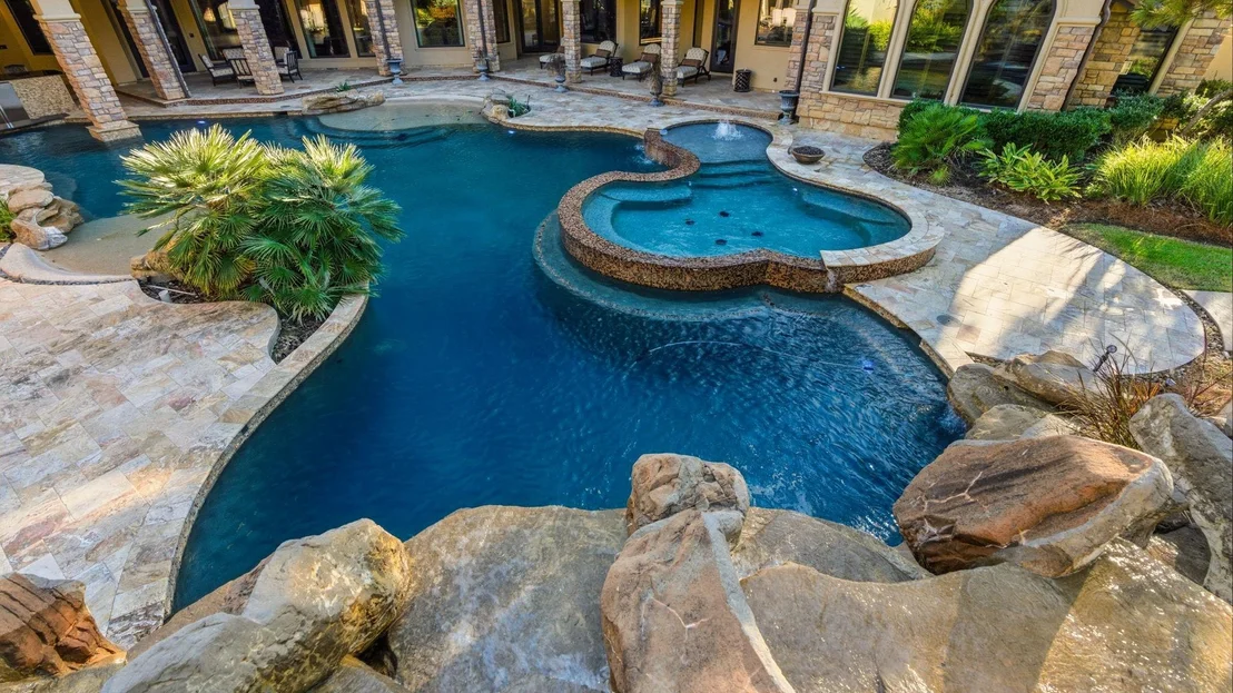 Photo of 7918 Red Bay Circle