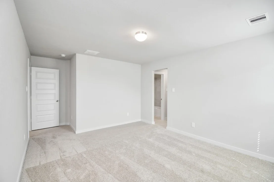 Photo of 15714 Telge Green Court