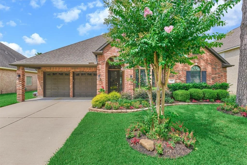 Photo of 11607 Ruby Canyon Lane