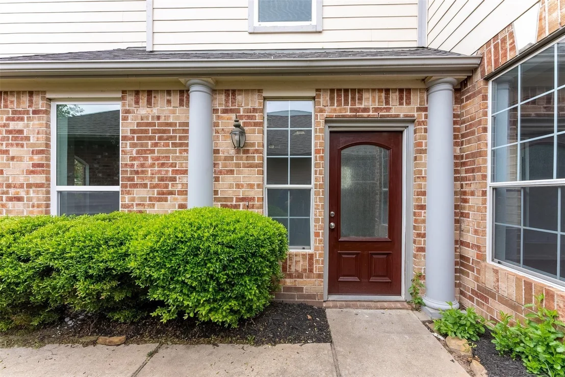 Photo of 21706 Spring Vine Lane