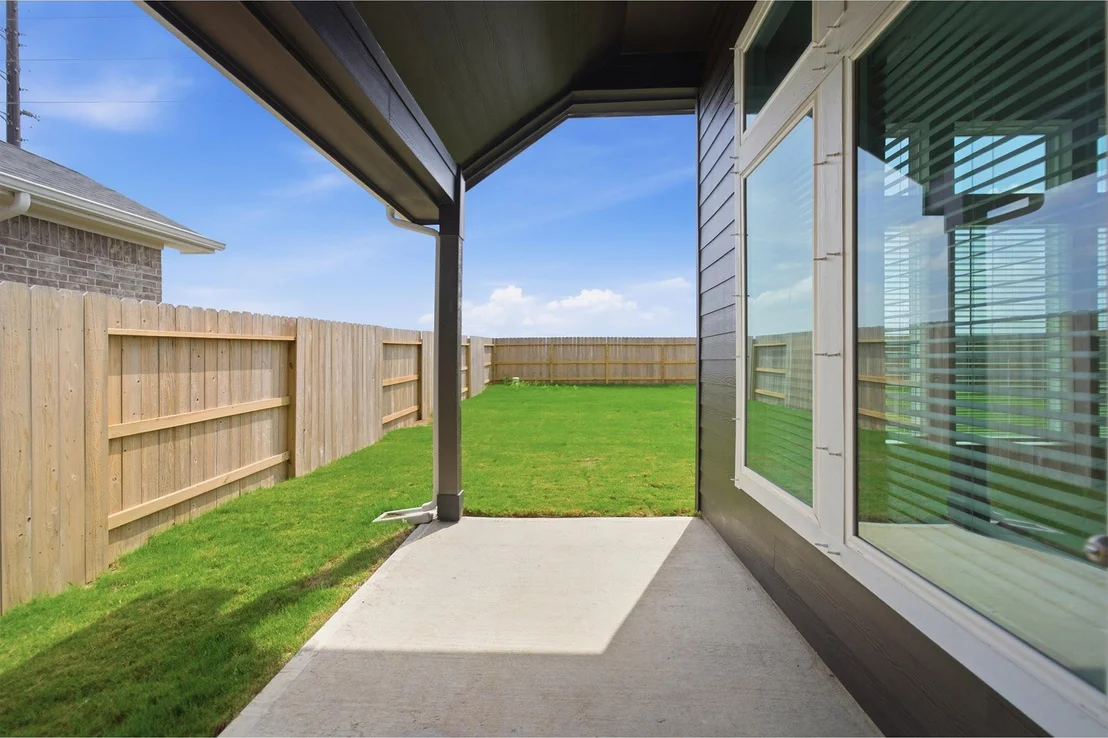 Photo of 2726 Ruby Laurel Drive