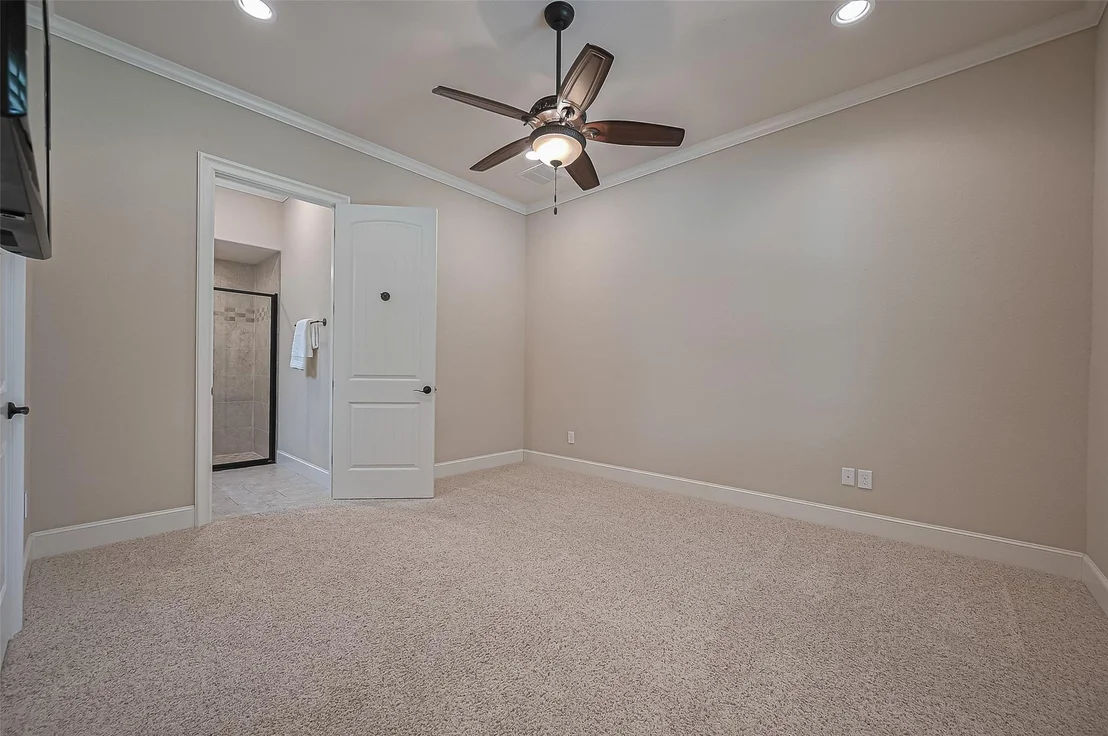 Photo of 14 Royal King Road