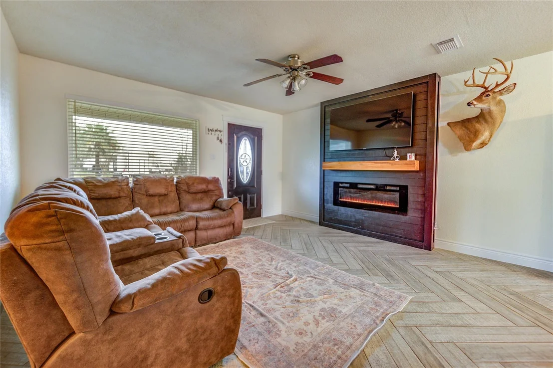 Photo of 7706 Colston Place