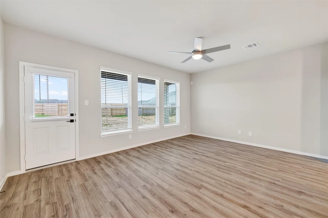 Photo of 27203 Leeward Jetty Drive