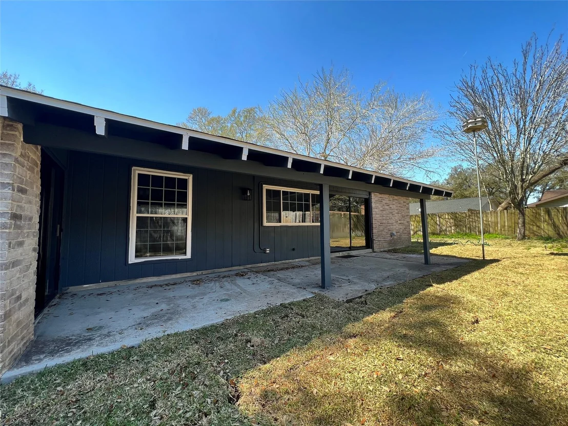 Photo of 3910 Lost Oak Drive