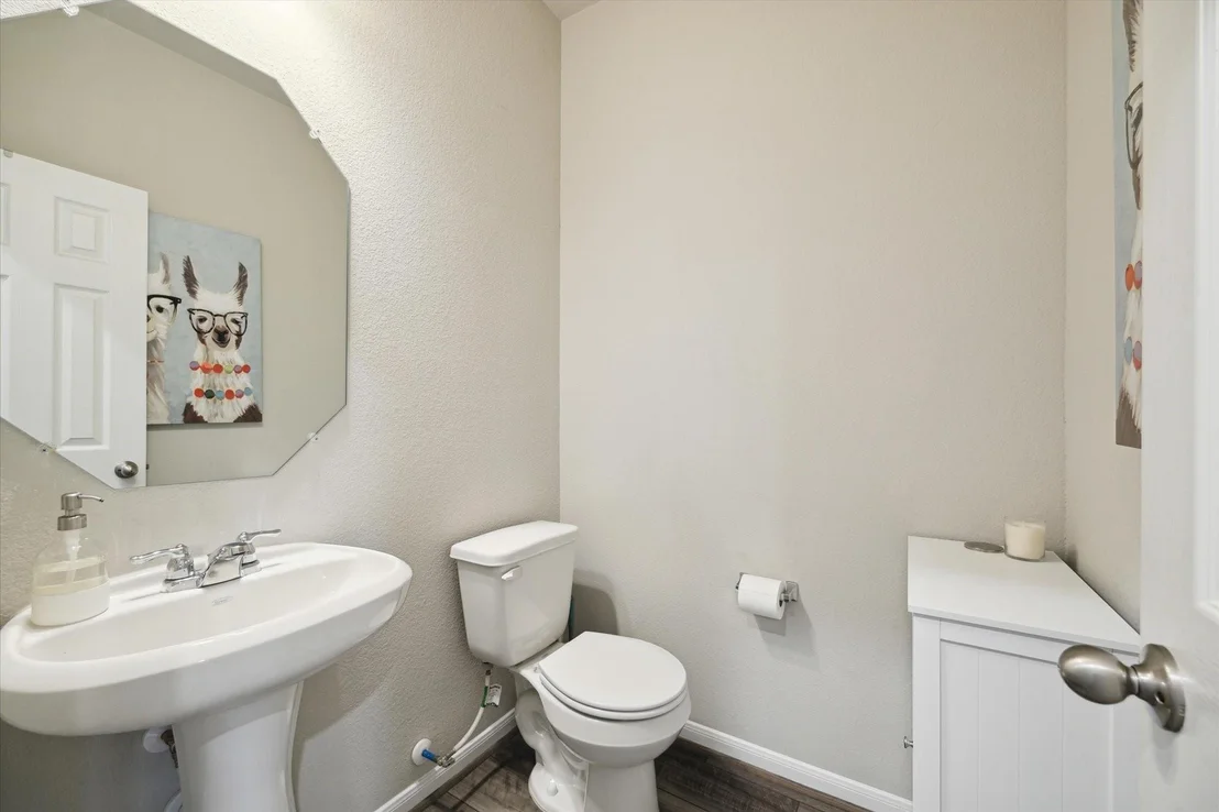 Photo of 17218 Roxburgh Lake Lane