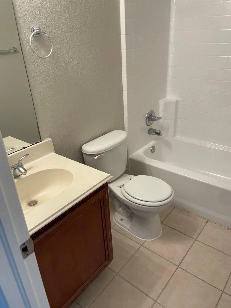 Photo of 827 Chase View Drive