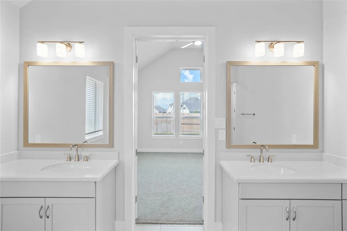 Photo of 17211 Begonia Bend Drive