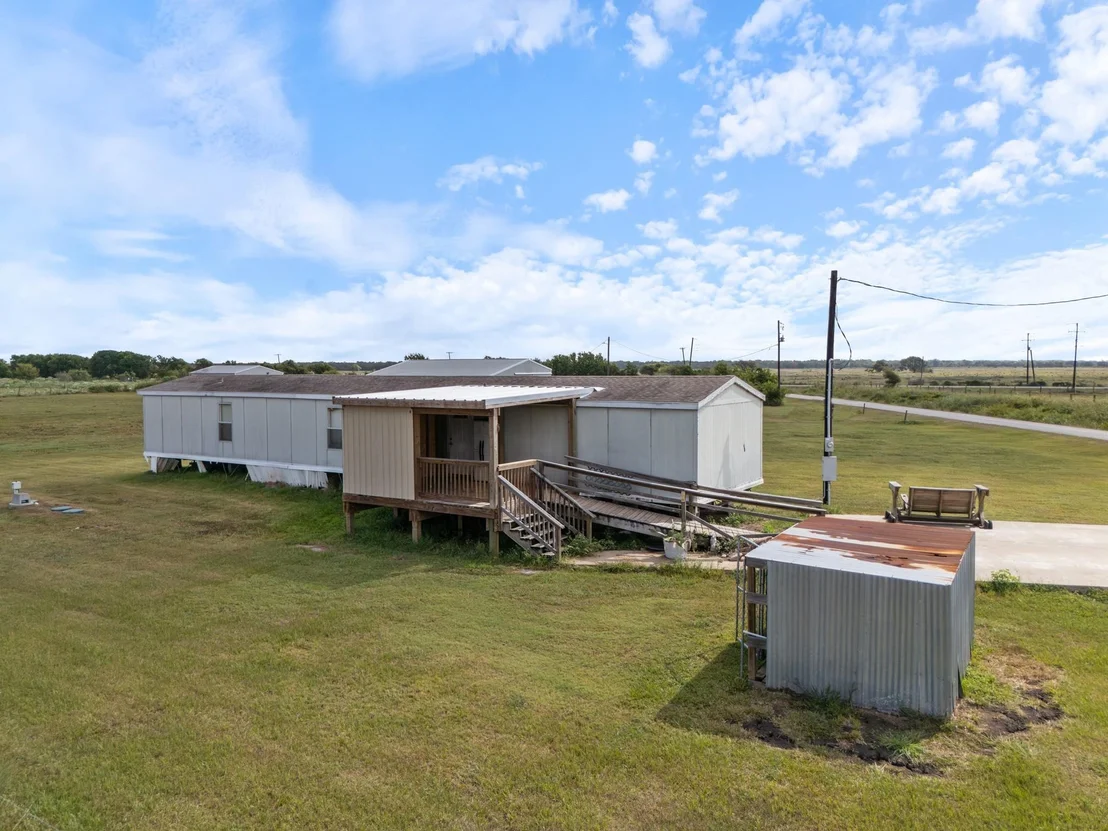 Photo of 56 County Road 268/Stevens Road