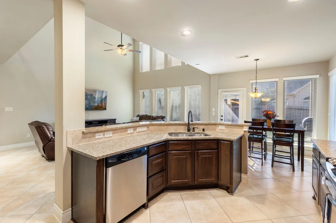Photo of 1419 Laura Hills Lane