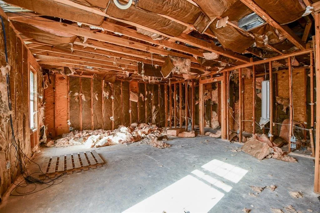 Photo of 6415 Upshaw Drive