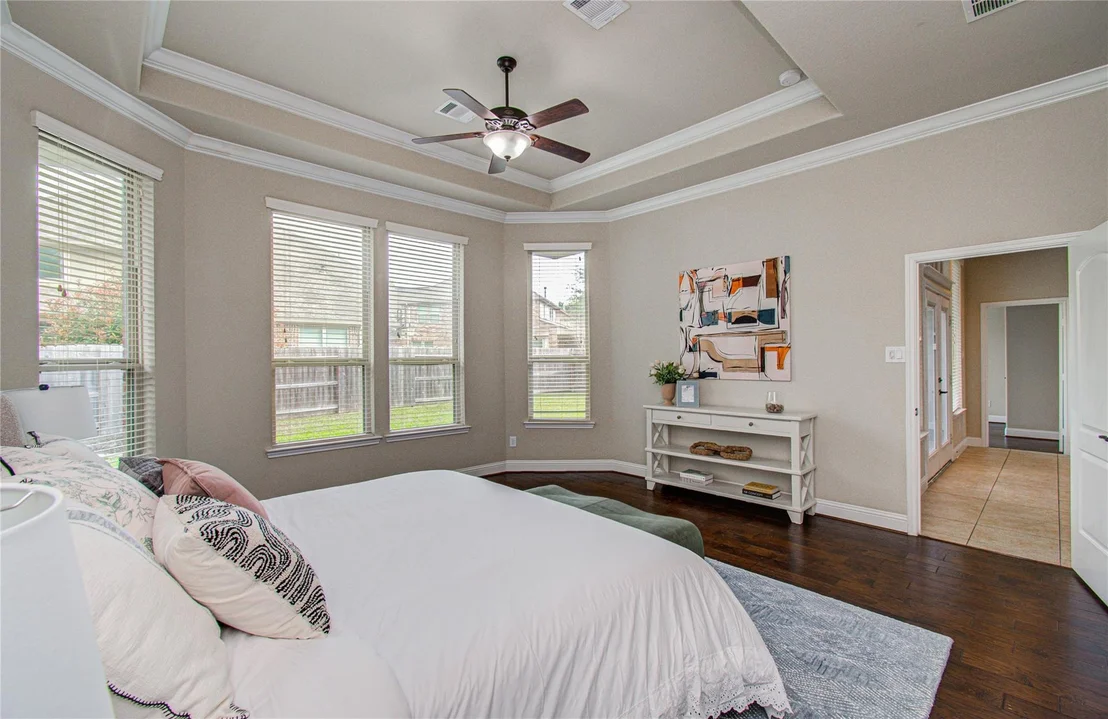 Photo of 27610 Dalton Bluff Court