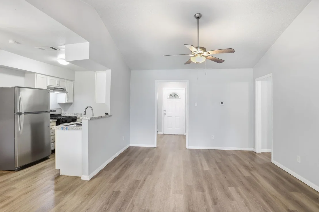 Photo of 5242 Grace Point Lane