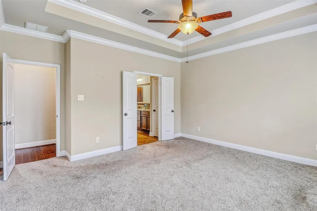 Photo of 3446 Smart Sands Lane