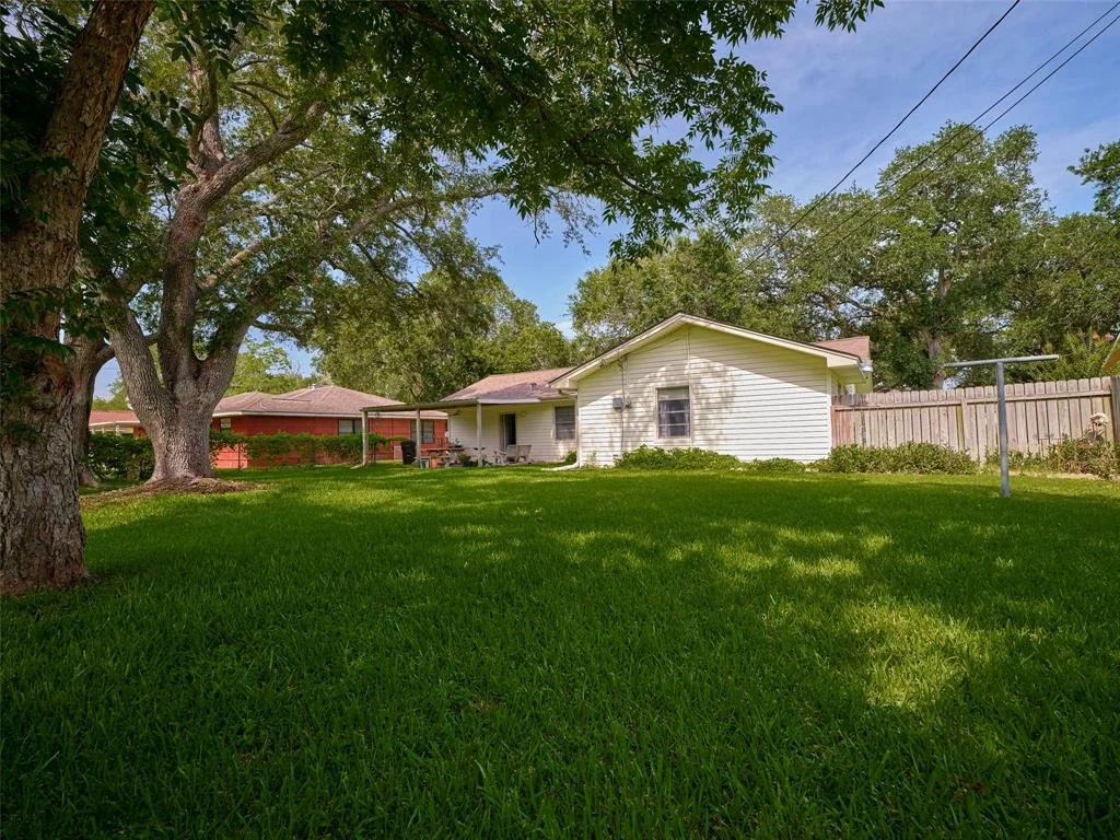 Photo of 1808 George Street