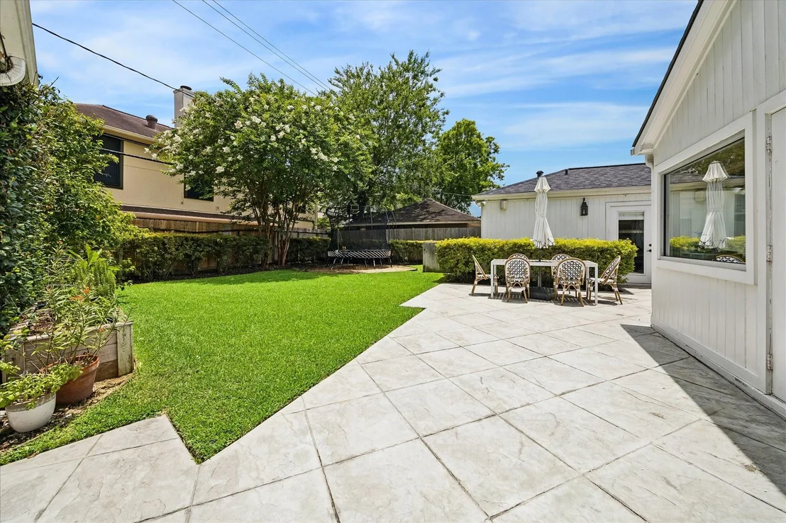 Photo of 2011 Briarmead Drive