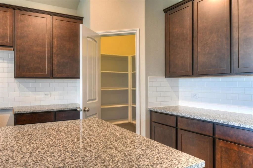 Photo of 21659 Tea Tree Olive Place