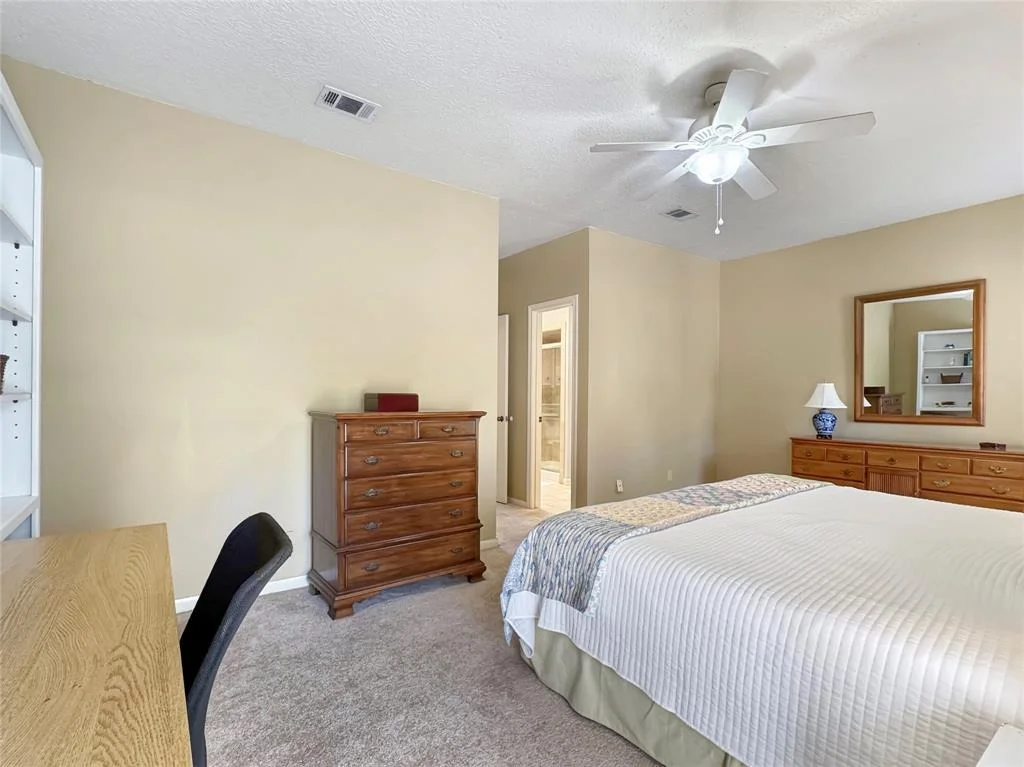 Photo of 10922 Lasso Lane