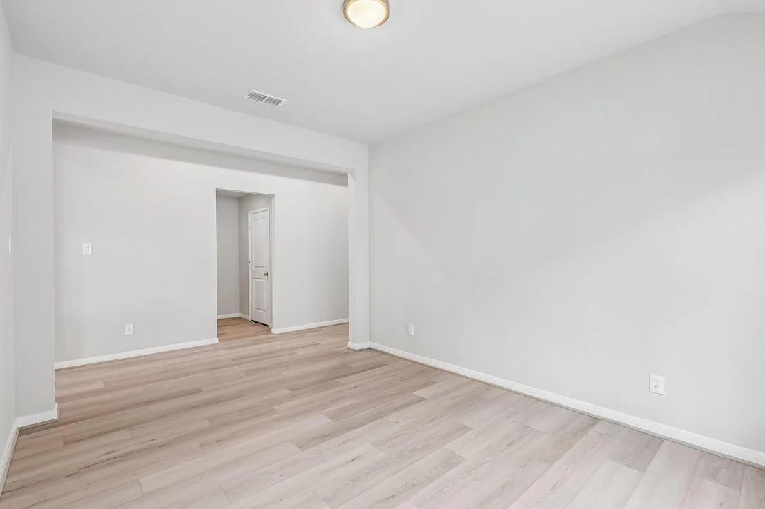 Photo of 21115 Sunlight Grove Drive