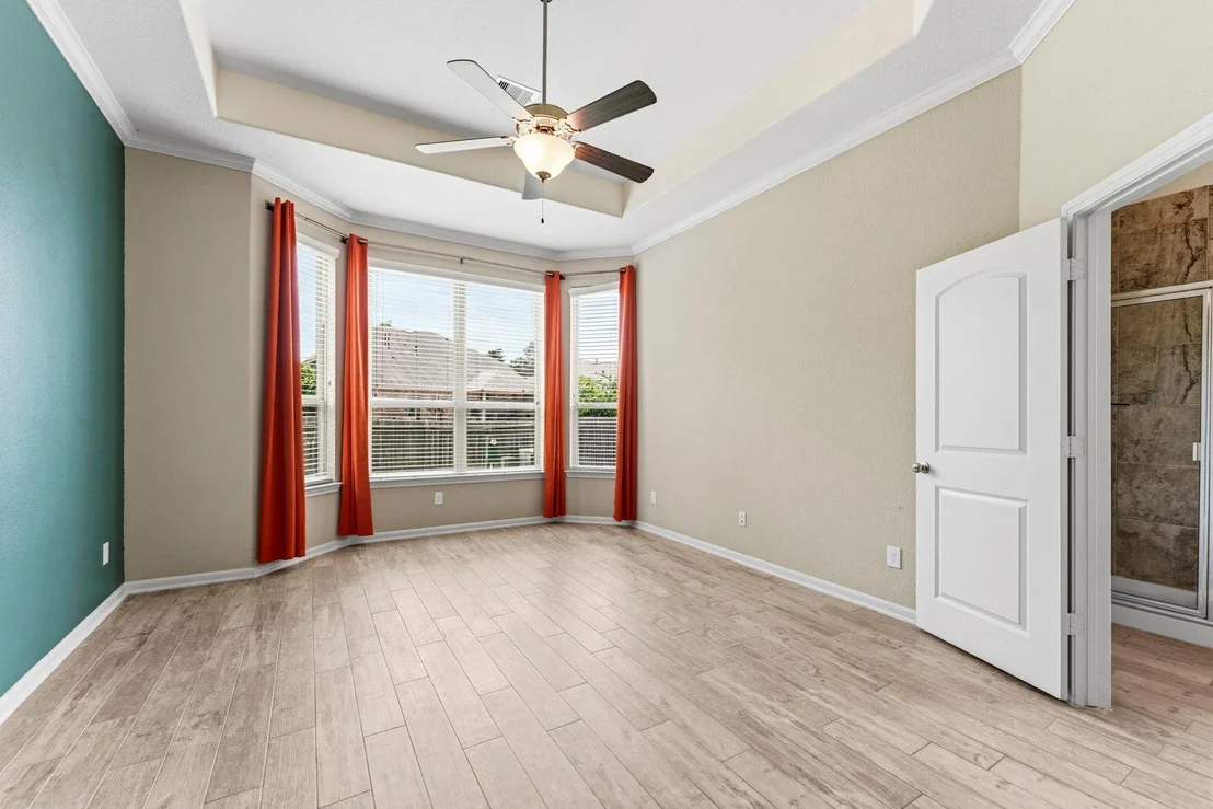 Photo of 208 Capriccio Lane