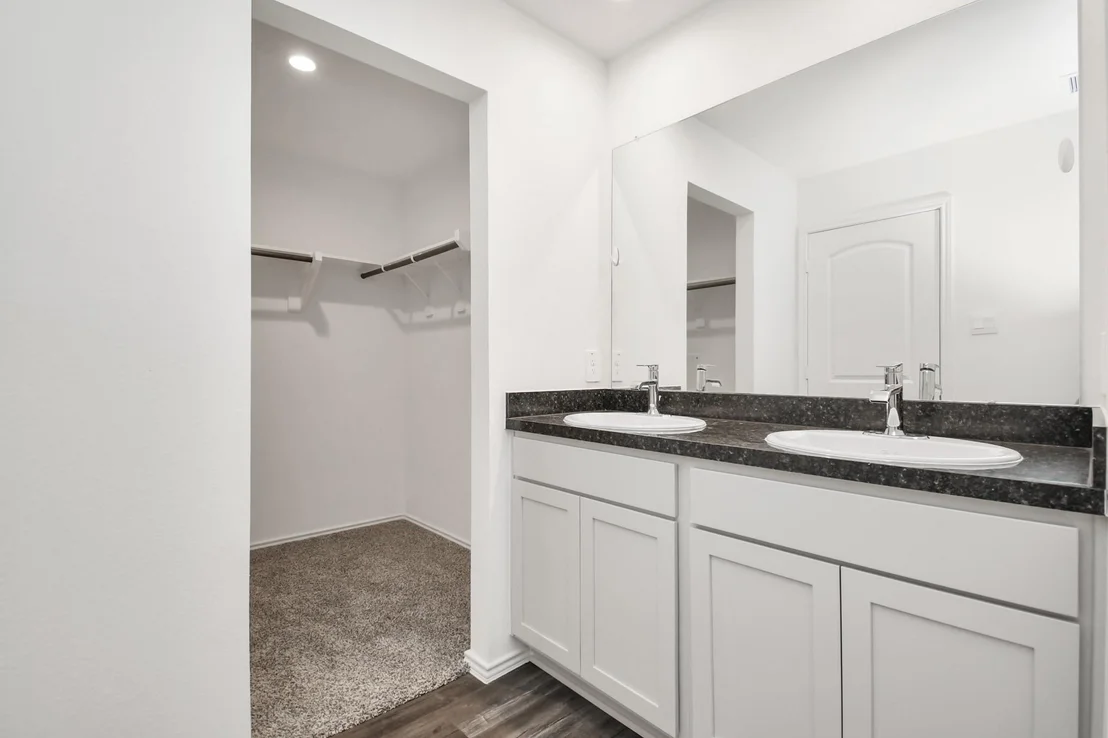 Photo of 5315 Castlebury Meadows Drive