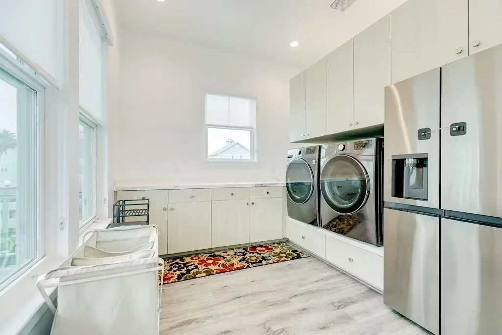 Photo of 3814 Abalone Road