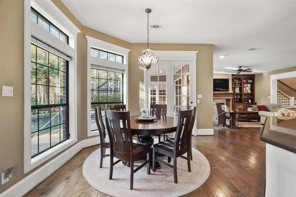 Photo of 28603 Waterbend Court