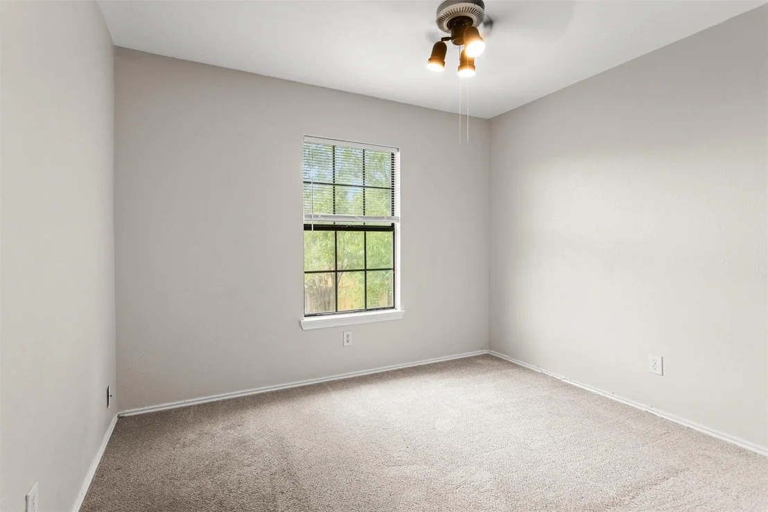 Photo of 20406 Blue Juniper Drive