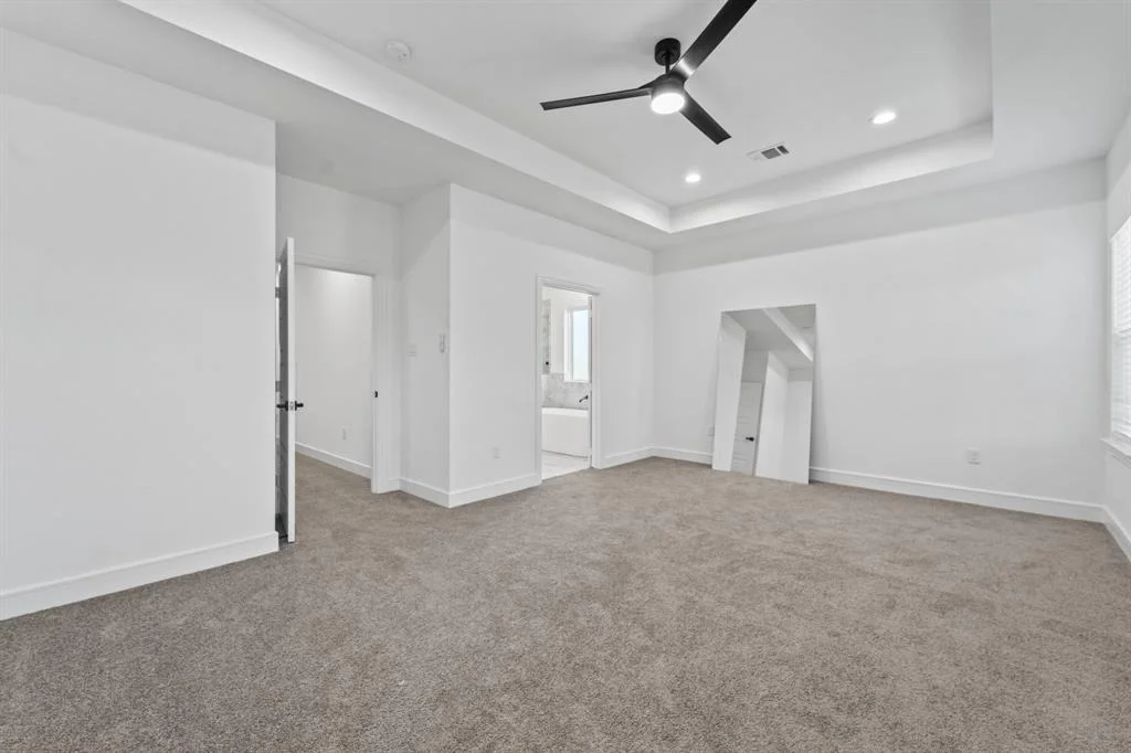 Photo of 9021 Comal Street