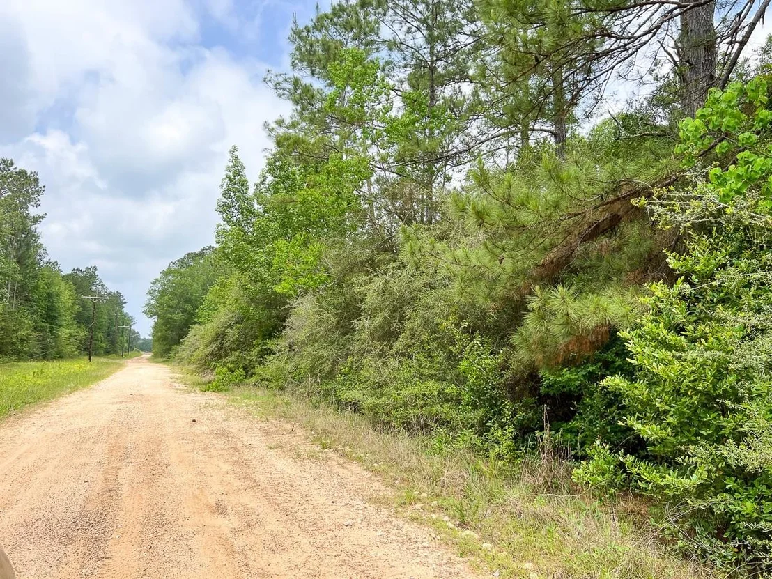 Photo of 013 Old Arco Rd