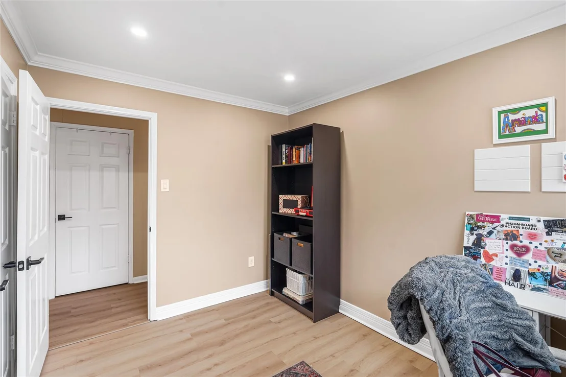 Photo of 2026 Briargreen Drive