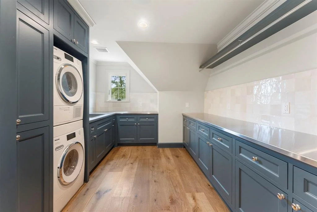 Photo of 31 Watertree Drive
