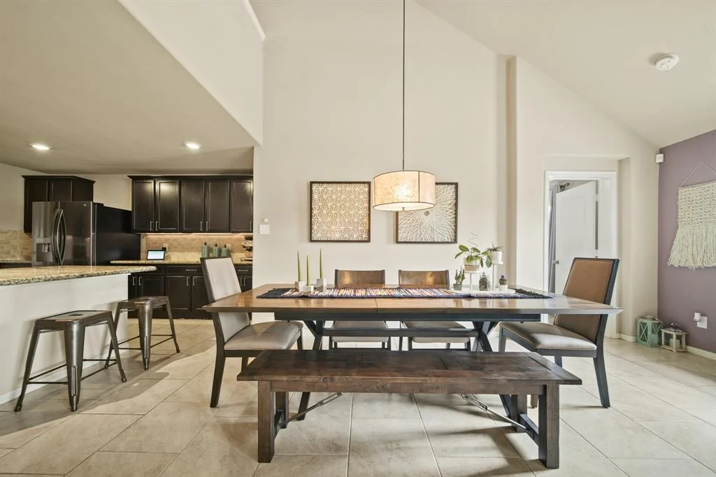 Photo of 29023 Jacobs River Drive