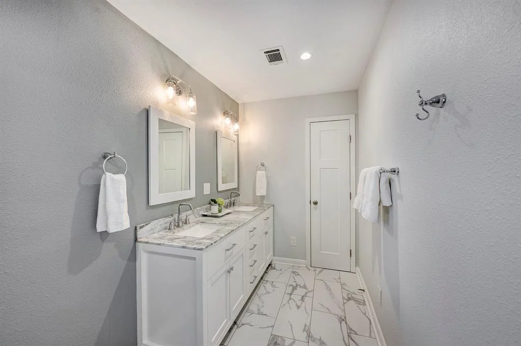 Photo of 5735 Stillbrooke Drive