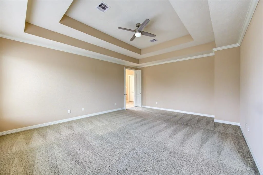 Photo of 4610 Seguin Valley Drive