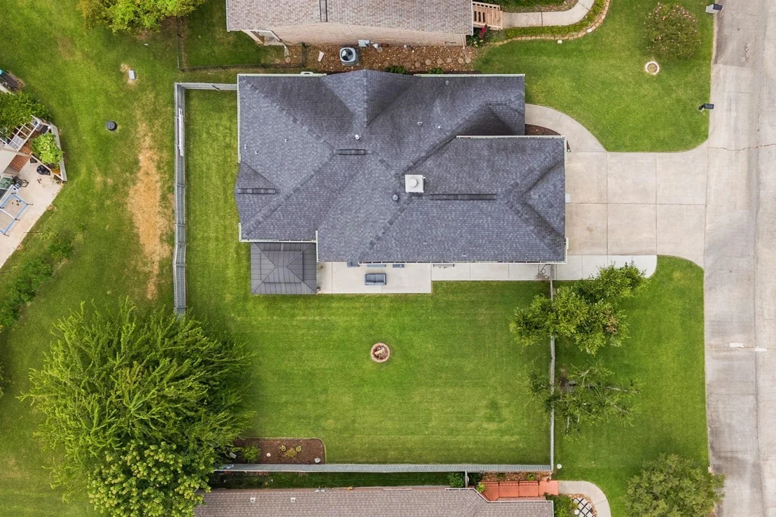 Photo of 103 Cove Place