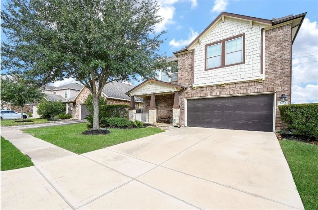 Photo of 5435 Baronet Drive