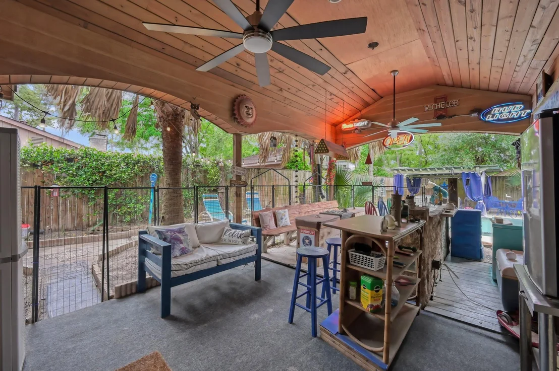 Photo of 22714 Canyon Lake Drive