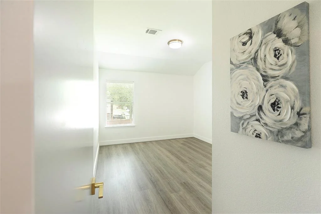 Photo of 9507 Flying Eagle Court