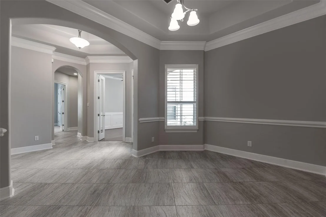 Photo of 23038 Creek Park Drive